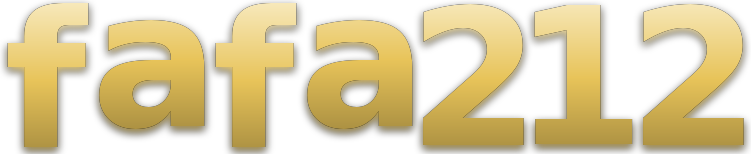 fafa212 logo