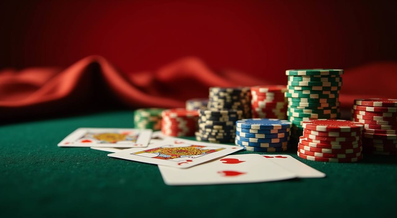 fafa212 Microgaming Slots မှာရသော အကျိုးအမြတ်များနှင့် ကစားနည်းများ
