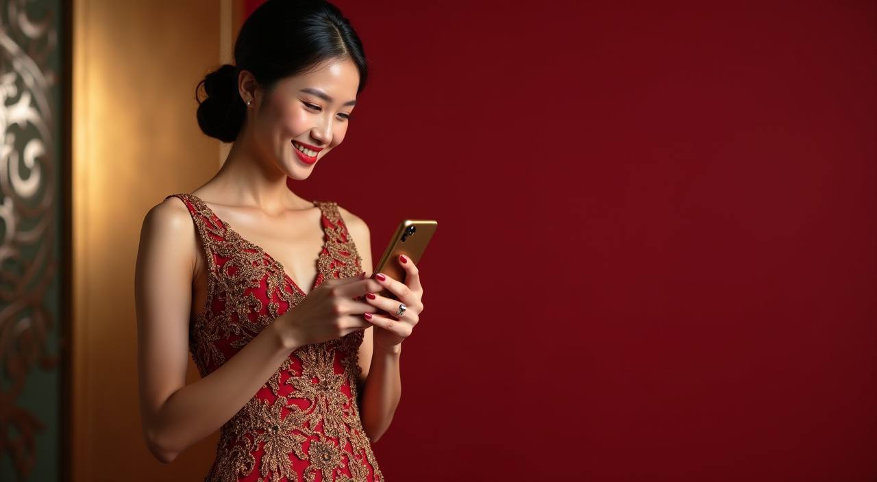 fafa212 fafa212 ဟာ မြန်မာ ကစားသမားအတွက် အထူး ပြင်ဆင်ထားတဲ့ ကာစီနိုစနစ်ဖြစ်ပါတယ်