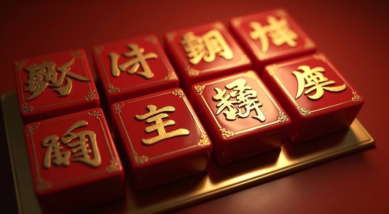 fafa212 fafa212 စာရင်းသွင်းပြီး Live Casino နဲ့ Slots ကစားဖို့အဆင်သင့်ဖြစ်ပါပြီ