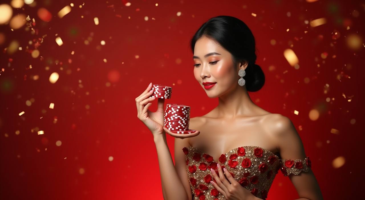 fafa212 Amazon Wild စလော့ဂိမ်းနဲ့ ချက်ချင်း စတင်ကစားနိုင်မယ့်နေရာ