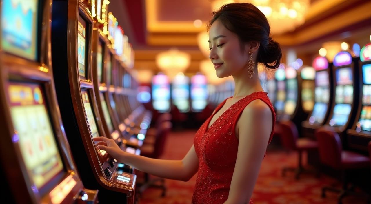 fafa212 KBZPay, WavePay နှင့် AYA Pay ဖြင့် ငွေပေးချေမှု ရိုးရှင်းမှု